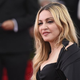 Image for article titled Madonna's Kids Are Over Their 'Controlling' Mom